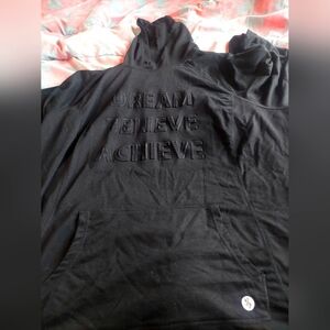 Torrid active hoodie